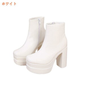 777~OFFN[| C ANu[c LoN fB[X V[gu[c nCq[ 12CM tH~ TChWbv JWA h h r u[eB[ Xg[ їp `L[q[ 