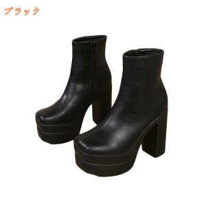 C ANu[c LoN fB[X V[gu[c nCq[ 12CM tH~ TChWbv JWA h h r u[eB[ Xg[ їp `L[q[  Mtg 