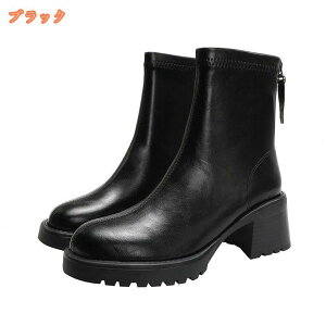 777~OFFN[| fB[X V[gu[c XEF[h u[eB nCq[ 6CM q[ ɂȂ ₷ y Vv ؂ ANu[c `L[q[ їpu[c уu[