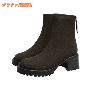 H~u[c fB[X EhgD ANu[c u[eB obNWbp[ XG[h u[c r `L[q[ ɂȂ RXv rWlX V[gu[c q[ 