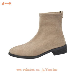 1000~OFFN[| V[gu[c XEF[h obNWbp[ fB[X ANu[c [q[  H~u[c nEB w Ǝ уu[c 3CM ߃q[ ₷  