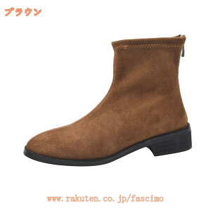 1000~OFFN[| V[gu[c XEF[h obNWbp[ fB[X ANu[c [q[  H~u[c nEB w Ǝ уu[c 3CM ߃q[ ₷  