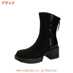 V[gu[c C 傫TCY u[c `L[q[ t@Xi[ Xg[ nCq[ u[eB fB[X vbgtH[ r ɂȂ Ǝ уu[c V[g Eh