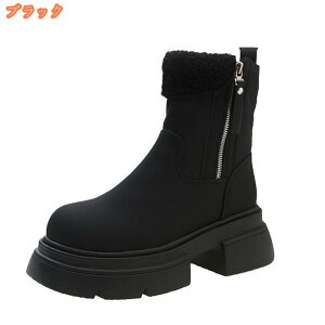 1000~OFFN[| V[gu[c fB[X {A [gu[c EhgD ߃q[ nCq[ C u[c Vv ӂӂ 傫TCY COSPLAY n RXv g  A