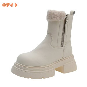 1000~OFFN[| V[gu[c fB[X {A [gu[c EhgD ߃q[ nCq[ C u[c Vv ӂӂ 傫TCY COSPLAY n RXv g  A