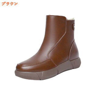 1000~OFFN[| fB[Xu[c  q[ {Au[c V[gu[c ₷ Xm[u[c u[eB _炩 ANu[c fB[X g 킢 H~p wlC l