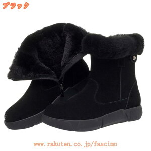 1000~OFFN[| fB[X V[gu[c TChWbv  [q[ ₷ JWA u[eB[ 傫TCY ANu[c 3cmq[ ؂ Ȃ nCJbg {A