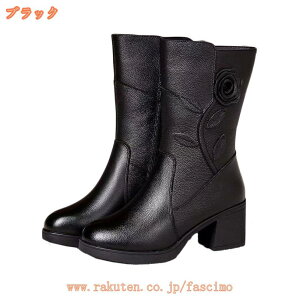 300~OFFN[| r 킢 fB[X ANu[c Xm[u[c N t@[t nCq[ 6cm  h ₷ IV  ~p ۉ _炩 ʋ ʊw V[gu