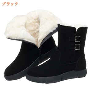 1000~OFFN[| V[gu[c GWjAu[c fB[X Ȃ ₷ t@Xi[ u[c ItBX JWA [q[ [Nu[c ^C L ₷ V[g