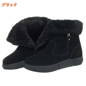 1000~OFFN[| [gu[c fB[X N u[c {A V[gu[c {Au[c tbg 傫TCY [q[ g h ~ 30 40 50 y Ȃ  