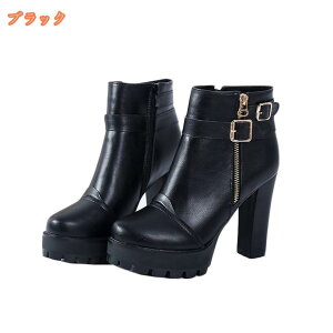 Xm[u[c Xm[V[Y fB[X u[c ےg ȌC C V[g h h g N ~p JWA hC wlC TChWbp[ ₷ H~  Ȃ  RX