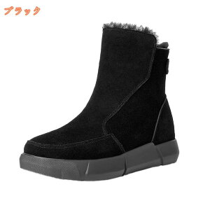 fB[X ~hu[c ~   [gu[c Xm[u[c Ȃ  ₷ {A ȌC C єu[c h h EC^[ obN V[gu[c p 