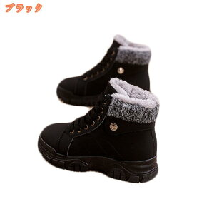 500~OFFN[| Xm[u[c fB[X u[c [gu[c V[gu[c {A  ZC Ή IV h ۉ ~ Ǝ w RtH[g Ȑ ȌC C 