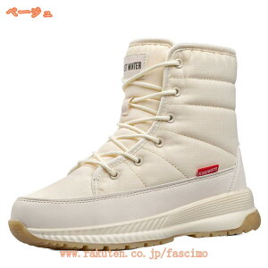 h u[c fB[X N {Au[c Xm[u[c Xm[V[Y ɂȂ Ȃ [XAbv JWA L b V[gu[c 傫TCY ϋv H~C ȌC [g