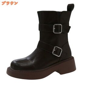 500~OFFN[| V[gu[c fB[X q[ [q[ EhgD u[c u[eB[ t@Xi[ ₷ u[eB ANu[c L obN AN ʋ d