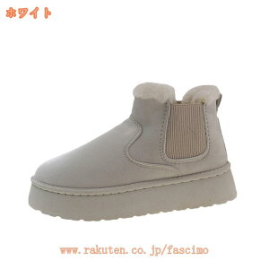 500~OFFN[| fB[X Xm[u[c EB^[u[c V[gu[c pu[c nCJbg ~C h ۉ h XEF[h u[eB[ [q[ ₷  EȂ 