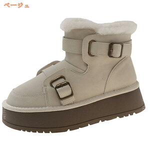 777~OFFN[| Xm[u[c fB[X y N hC h  {A h nCJbg Xm[V[Y C ʊw ʋ ANu[c ~C RtH[gV[Y p ~p [