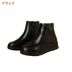 777~OFFN[| V[gu[c fB[X ؂ u[eB EFbW fB[X C Hu[c EFbWq[ Wbp[t 3cmq[  {A RtH[g ₷ ɂȂ 