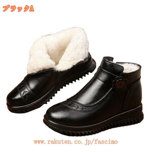 777~OFFN[| V[gu[c EB^[u[c N Xm[V[Y {Au[c TChWbv  [q[ fB[X Xm[u[c h g hV[Y ~C AEghA 