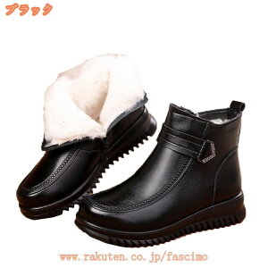 777~OFFN[| V[gu[c EB^[u[c N Xm[V[Y {Au[c TChWbv  [q[ fB[X Xm[u[c h g hV[Y ~C AEghA 