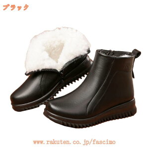 u[c fB[X ؂ X[X V[gu[c ₷ [q[ ꂢ y y ₷ TChWbv h  Xm[u[c C h ~ t@[ {A EFbW\[ H 