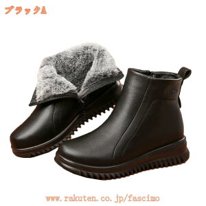 1000~OFFN[| Xm[u[c {A fB[X V[gu[c N Xm[V[Y ፑ GKg hC C h h GKg  r q[ ؂ ₷ 芴 ~