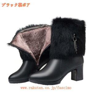 1000~OFFN[| ~C fB[X V[gu[c {v {A JWAV[Y pu[c nCq[ `L[q[  ₷ ~ [gu[c V[Y q[ 