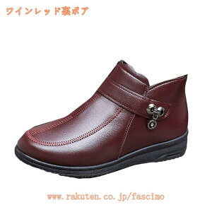 y  V[gu[c fB[X EFbW\[ U[ [q[ {A Wbp[ ғ~pC NXm[u[c C g ~ ɂ 芴 ʋC J h