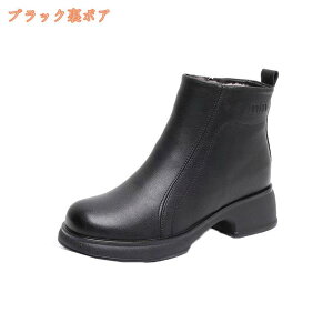 777~OFFN[| V[gu[c fB[X {A [gu[c EhgD EFbW\[ [q[ pvX U[ C V[Y u[c Vv ӂӂ  傫T