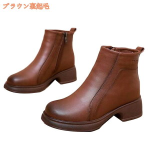 V[gu[c fB[X {A [gu[c EhgD EFbW\[ [q[ pvX U[ C V[Y u[c Vv ӂӂ  傫TCY ~ COSPLAY C