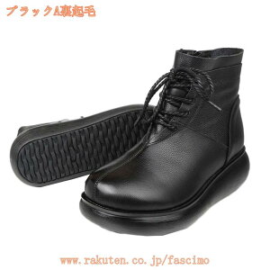 777~OFFN[| V[g u[c fB[X 傫TCY u[c fB[X nCq[ V[gu[c TChWbv EFbW ₷ ɂȂu[c fB[X r hu[c 