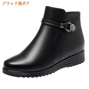 777~OFFN[| fB[X [gu[c V[g Xm[u[c {A h V[gu[c tbg ؂ ₷ TChWbp[ C JWA p ۉ AEghA g