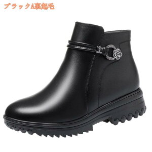 777~OFFN[| fB[X [gu[c V[g Xm[u[c {A h V[gu[c tbg ؂ ₷ TChWbp[ C JWA p ۉ AEghA g