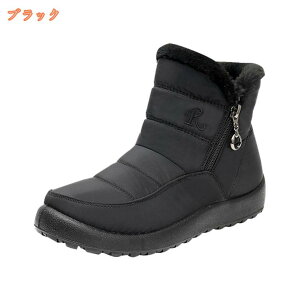 500~OFFN[| Xm[u[c fB[X Xm[V[Y  EB^[u[c gN y ~pu[c h h hu[c ~C hV[Y ȌC C V }} wlp 3040