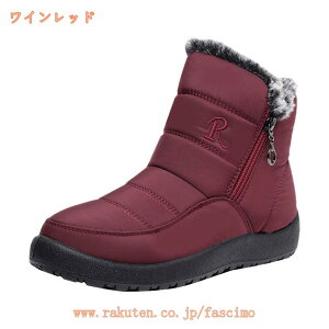 777~OFFN[| Xm[V[Y fB[X Xm[u[c hC h h g N TChWbp[  ~pu[c EB^[u[c hu[c ~C C  ₷ ʋ 