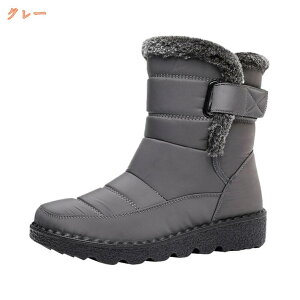 300~OFFN[| Xm[u[c fB[X [gu[c ~ N Xm[V[Y Ȃ u[c  h EC^[u[c V[g AEghA h ےg ~ ~p ȌC 