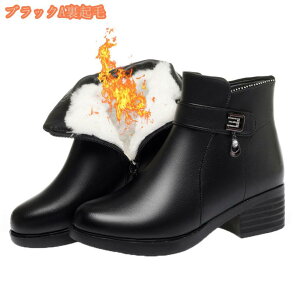 777~OFFN[| V[gu[c fB[X U[ 傫TCY 5cmq[ `L[q[ TChWbv {Au[c nCq[ y u[eB[ V[g q[ JWA ɂ