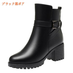 777~OFFN[| fB[X V[gu[c ~ g {A {Au[c  Xm[u[c vbgtH[ EB^[u[c TCht@Xi[ ANu[c s o J