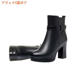 777~OFFN[| fB[X V[gu[c ~ g {A {Au[c  Xm[u[c vbgtH[ EB^[u[c TCht@Xi[ ANu[c s o J