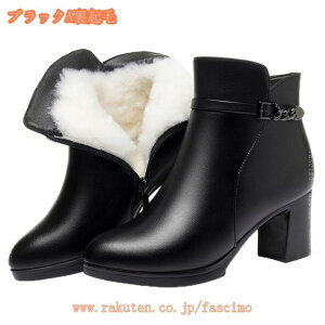 1000~OFFN[|  {Au[c V[gu[c nCq[  fB[X TChWbp[ Xm[u[c ~p {At h΍ Vv ₷ ₷ ۉ ӂ