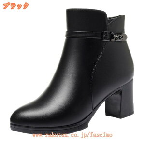 777~OFFN[| fB[X [gu[c V[g Xm[u[c {A h V[gu[c `L[ q[ ₷ TChWbp[ C JWA p ۉ AEghA 