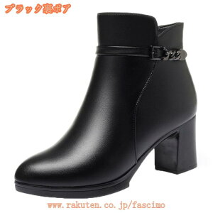 777~OFFN[| fB[X [gu[c V[g Xm[u[c {A h V[gu[c `L[ q[ ₷ TChWbp[ C JWA p ۉ AEghA 