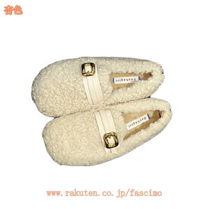 1000~OFFN[| JV fB[X C pvX Xb| tbgV[Y {A  [t@[ 傫TCY n y ӂӂ  h JWA wlC y 