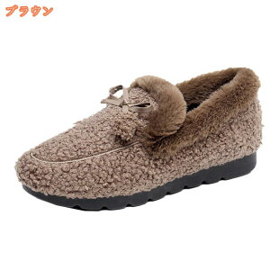 300~OFFN[|  N JV fB[X XG[h {A [t@[ tbg [q[ V[Y C h RtH[g pvX ؂ [ JWA [g 