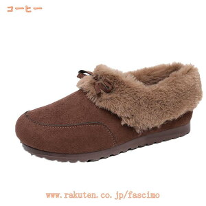 t@[pvX {A JV fB[XV[Y ₷ Nу[t@[ [gu[c ؂ Xb|  g [q[C ~ ɂȂ h  IV