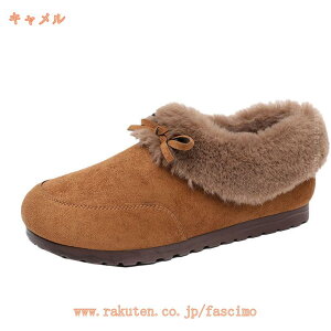 777~OFFN[| t@[pvX {A JV fB[XV[Y ₷ Nу[t@[ [gu[c ؂ Xb|  g [q[C ~ ɂȂ h 