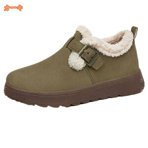 500~OFFN[| JV t@[ H ~ H~ [q[ N g ₷ ₷ ؂ pvX fB[X tbgV[Y Xb|  킢  [g