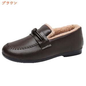 777�~OFF�N�[�|�� �������� �t���b�g�V���[�Y ���f�B�[�X �p���v�X �t�@�[�t�� ���E���h�g�D �g���� �~ �w�l�C �؂��� �X���b�|�� �t�F�~�j�� ���r �����₷�� ���ɂ��� ����~�� �J�W��