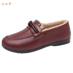 300~OFFN[| [g  JVV[Y g{A n Xb| fB[X {AV[Y ӂӂ ؂ tbg pvX [t@[ ~  V[Y _炩 