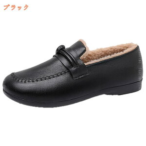 300~OFFN[| [g  JVV[Y g{A n Xb| fB[X {AV[Y ӂӂ ؂ tbg pvX [t@[ ~  V[Y _炩 